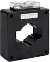 ТТЕ-60-1000/5А класс точности 0,5S EKF PROxima