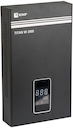 Стабилизатор напряжения настенный TITAN W-3000 PROxima