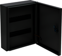 EKF mb24-24 Щит распред. навесной ЩРН-24 (395х310х120) IP54 PROxima