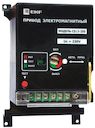 Электропривод к ВА-99С (Compact NS) CD/2-250 3P+N EKF PROxima