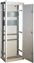 Каркас ШЭС-1 IP31 (2000х600х450) EKF PROxima