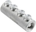 Гильза ГД-240 10 кВ (150-240 мм2) EKF PROxima