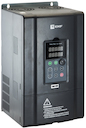 Преобразователь частоты 11/15кВт 3х400В VECTOR-100 EKF PROxima