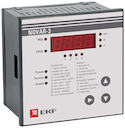 Регулятор NOVAR 03 EKF PROxima