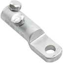 Наконечник НА-50 М10 10 кВ (35-50 мм2) EKF PROxima