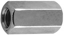 Гайка соединительная М10