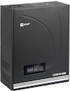 Стабилизатор напряжения настенный TITAN W-8000 PROxima