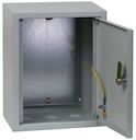 EKF mb22-02 Щит ЩМП-25.30.14 (ЩМП-02) IP31 PROxima
