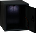 EKF mb22-10 Щит ЩМП-40.40.30 (ЩМП-10) IP31 PROxima