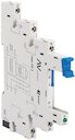 РM slim 23/1 EKF AVERES