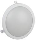 SPB-2-12-R ЭРА Светодиод. св-к IP65 12Вт 4000К 960лм 190х75 КРУГ shrink (12/288)