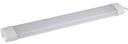 SPP-1-20-6K-2 ЭРА Светодиод. св-к IP65 20Вт 6500К 1600Лм Epistar-LED 610x82x47 (10/240)