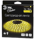 5055398613900 Светодиодные ле ЭРА LS5050-60LED-IP20-Y-5m