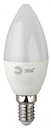 LED B35-7W-827-E27 Лампа ЭРА LED smd B35-7w-827-E27_