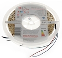 5055398641743 Светодиодные ле ЭРА LS5050-30LED-IP65-RGB-eco-5m