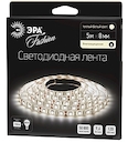 5055398613672 Светодиодные ле ЭРА LS3528-120LED-IP65-WW-5m