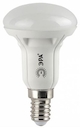 ЭРА LED smd R39-4w-842-E14 (10/100/3000)