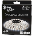 5055398635551 Светодиодные ле ЭРА LS5050-60LED-IP20-WWW-5m