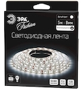 5055398613665 Светодиодные ле ЭРА LS3528-120LED-IP65-W-5m