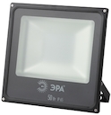 5055945543780 Прожекторы Стан ЭРА LPR-50-4000К-М SMD