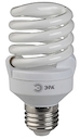 F-SP-20W-842-E27 Лампа ЭРА F-SP-20-842-E27 яркий свет