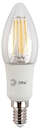 ЭРА F-LED B35-5w-827-E14 (10/50/2100)