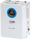 STA-W-2000 ЭРА Стабилизатор STA-W-2000 (4/60)