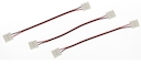 628447 Светодиодные ле ЭРА LS-connector-10mm-DD-IP20