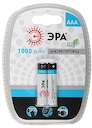 ЭРА HR03-4BL 1000mAh (40/480/19200)