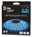 5055398613818 Светодиодные ле ЭРА LS5050-30LED-IP65-B-5m