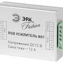 5055398662830 Светодиодные ле ЭРА RGBpower-12-B01