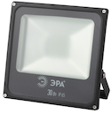 5055945541489 Прожекторы Стан ЭРА LPR-30-4000К-М SMD