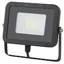 Прожекторы Eco ЭРА LPR-30-2700К-М SMD Eco Slim