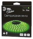 5055398613757 Светодиодные ле ЭРА LS5050-30LED-IP20-G-5m