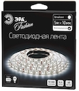 5055398613931 Светодиодные ле ЭРА LS5050-60LED-IP65-W-5m