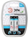 Аккумулятор ЭРА HR6-2BL 2700mAh (20/240/6000)