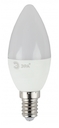 LED B35-11W-840-E14 Лампа ЭРА LED smd B35-11w-840-E14