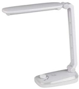 NLED-425-4W-W НастСвет ЭРА наст.светильник NLED-425-4W-W белый