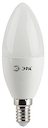 ЭРА LED smd B35-7w-827-E27-Clear (6/60/2100)