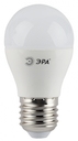 LED P45-7W-827-E27 Лампа ЭРА LED smd P45-7w-827-E27..
