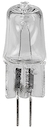 G4-JCD-40W-230V-CL Лампа ЭРА G4-JCD-40W-230V-Cl