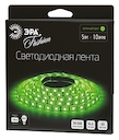5055398613894 Светодиодные ле ЭРА LS5050-60LED-IP20-G-5m