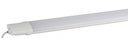 SPP-3-40-4K-M Промышленные св ЭРА Светодиод. св-к IP65 1262х75х35 36Вт 3000Лм 4000К матовый