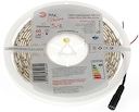 5055398641644 Светодиодные ле ЭРА LS3528-60LED-IP65-WW-eco-5m