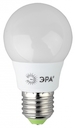 ECO LED A55-6W-840-E27 Лампа ЭРА LED smd A55-6w-840-E27 ECO