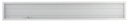 SPO-3-36-4K (4) ЭРА Светодиод. св-к 1200x180x19 36Вт 3000Лм 4000К призма