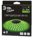 ЭРА LS5050-60LED-IP65-G-5m (50/1000)