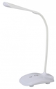 NLED-428-3W-W НастСвет ЭРА наст.светильник NLED-428-3W-W белый