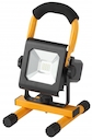 Прожекторы PRO ЭРА LPR-10-6500К-А-5-М SMD PRO