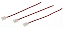 628416 Светодиодные ле ЭРА LS-connector-8mm-D-IP20